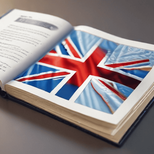 Illustration of Share info- AG | Government bodies urged to improve transparency