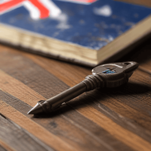 Illustration of Share info- AG | Government bodies urged to improve transparency