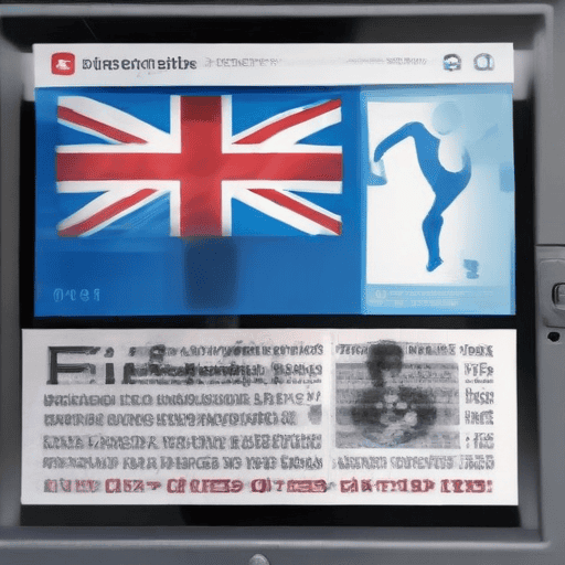 Illustration of Share info- AG | Government bodies urged to improve transparency