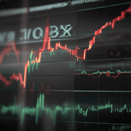 Illustration of Share market grew to $3.65b in 2024