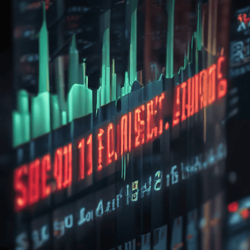 Illustration of Share market grew to $3.65b in 2024