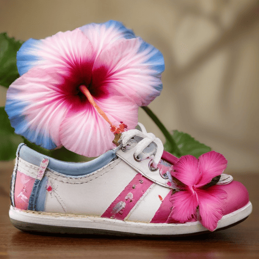 Illustration of She has “deep understanding of the challenges”