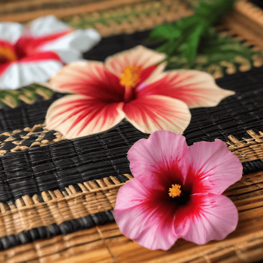 Illustration of She has “deep understanding of the challenges”