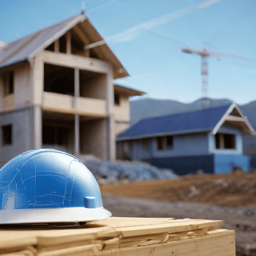 Illustration of Shine A Light: Lagilagi Housing for Informal Settlements