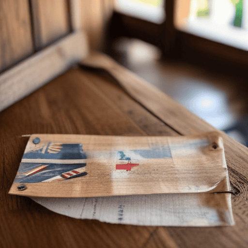 Illustration of Shine A Light: Lagilagi Housing for Informal Settlements