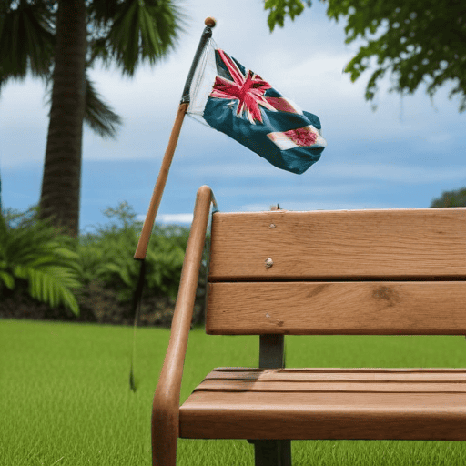 Illustration of Shine A Light: Old-age Poverty Informal Settlements