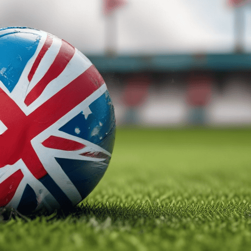 Illustration of Short turn around for Kunatani-coached side