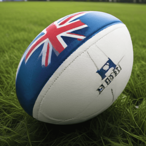 Illustration of Short turn around for Kunatani-coached side