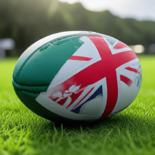 Illustration of Short turn around for Kunatani-coached side