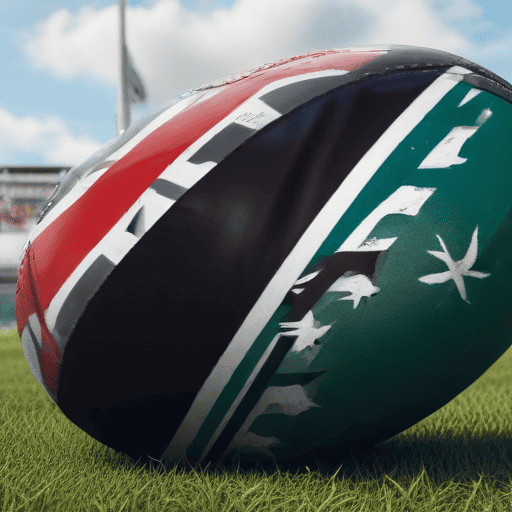 Illustration of Short turn around for Kunatani-coached side