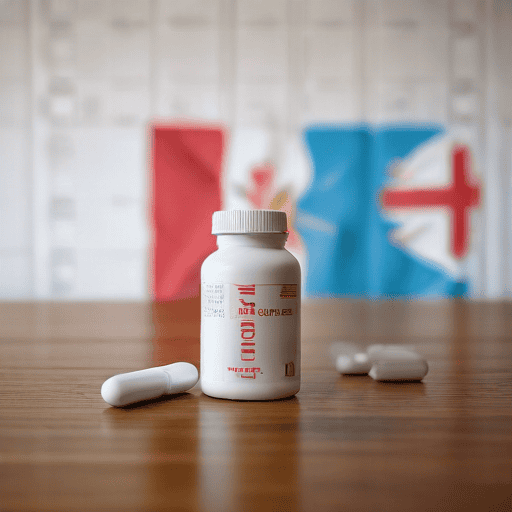 Illustration of Shortage of HIV medication, says MOH