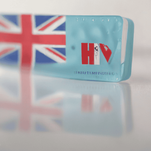 Illustration of Shortage of HIV medication, says MOH