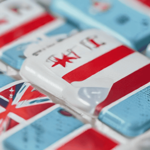 Illustration of Shortage of HIV medication, says MOH