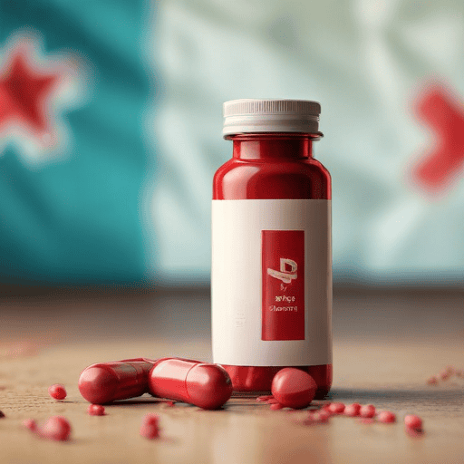 Illustration of Shortage of HIV medication, says MOH