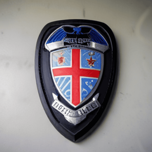 Illustration of Significant adjustments | Fiji police aims to streamline authority and boost accountability