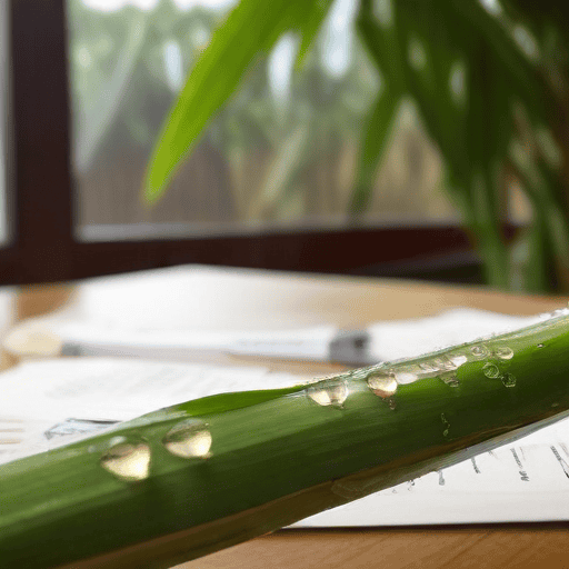 Illustration of Singh attends ISO events in London