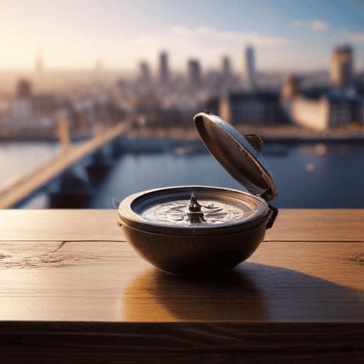 Illustration of Singh shares Govt’s vision with Fijians in UK