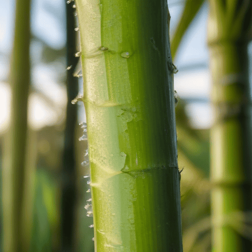 Illustration of Singh takes stand in Pryde tribunal