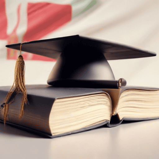 From Adversity to Achievement: A Mother’s Journey in Education