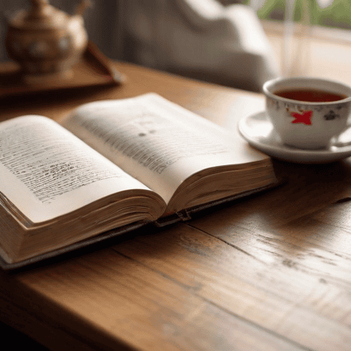 Against All Odds: A Mother’s Journey to Achieve Her Dreams