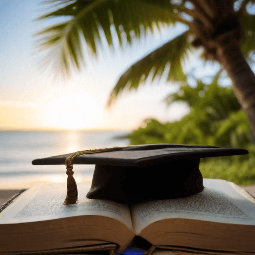 Illustration of Single Mother Of Three Paves Path In Automotive Engineering