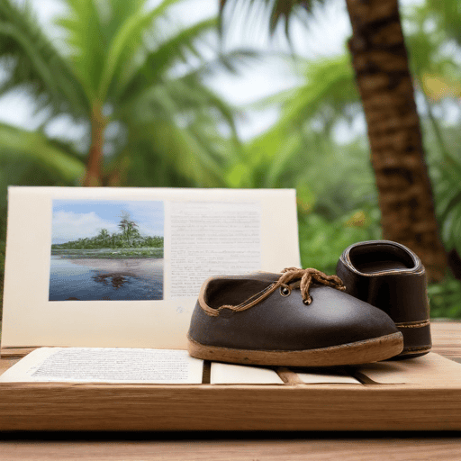 From Dreams to Degrees: A Journey of Determination