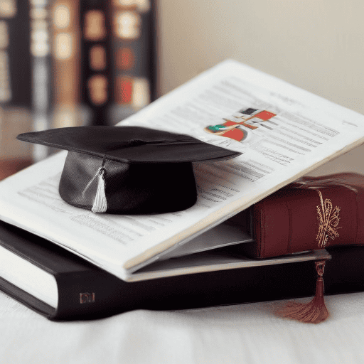 Illustration of Sisters Blaze Trail in Emergency Medicine