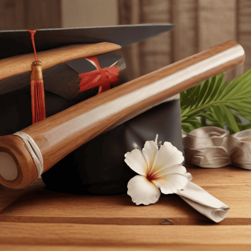 Illustration of Sisters Blaze Trail in Emergency Medicine