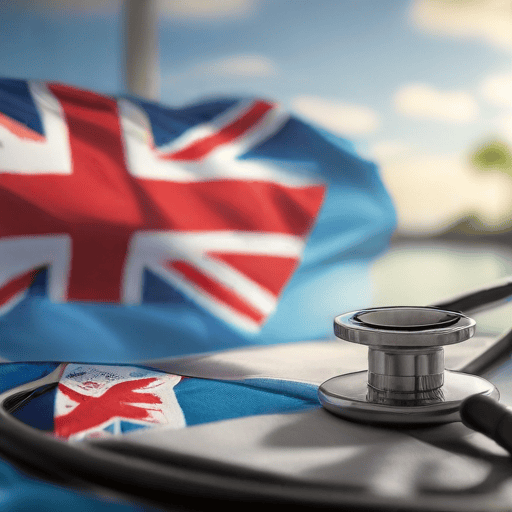 Illustration of Sisters Blaze Trail in Emergency Medicine