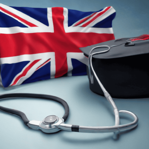 Illustration of Sisters Blaze Trail in Emergency Medicine