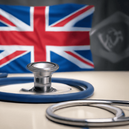 Illustration of Sisters Blaze Trail in Emergency Medicine