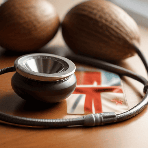 Illustration of Sisters Blaze Trail in Emergency Medicine