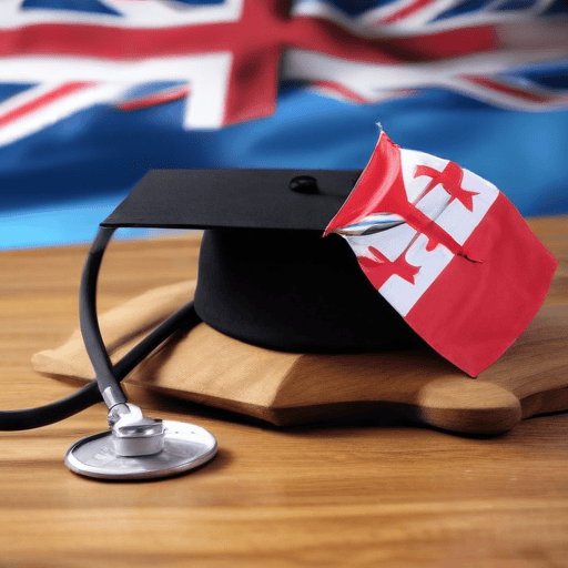 Illustration of Sisters Blaze Trail in Emergency Medicine