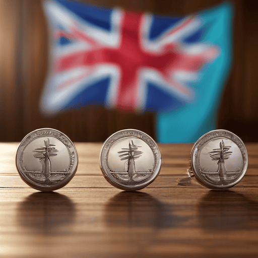 Illustration of Six Years of Sacrifice Earns Chan a Gold Medal