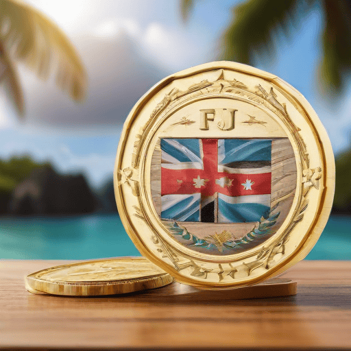 Illustration of Six Years of Sacrifice Earns Chan a Gold Medal