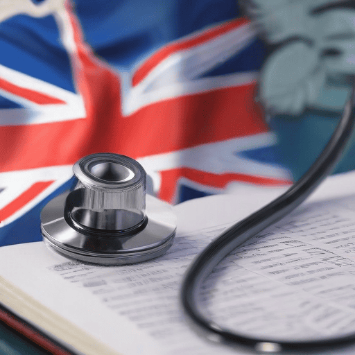 Illustration of Six Years of Sacrifice Earns Chan a Gold Medal