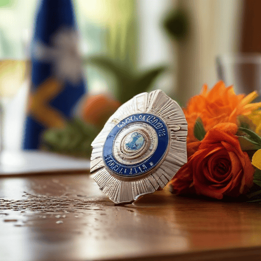 Illustration of Sixteen arrested in nationwide drug raids