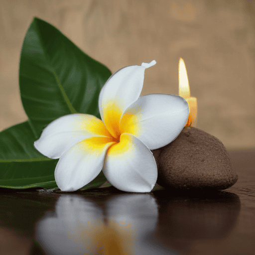 Illustration of ‘So Long My Friend Wainikiti’