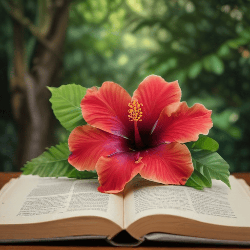 Illustration of ‘So Long My Friend Wainikiti’