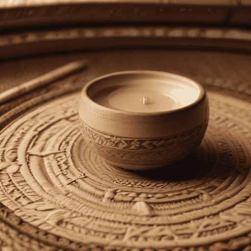 Illustration of ‘So Long My Friend Wainikiti’