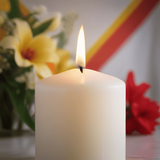 Illustration of ‘So Long My Friend Wainikiti’