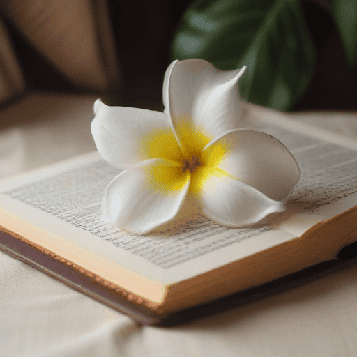 Illustration of ‘So Long My Friend Wainikiti’