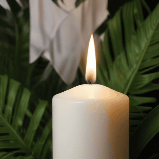 Illustration of ‘So Long My Friend Wainikiti’