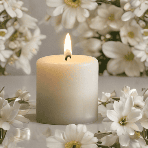 Illustration of ‘So Long My Friend Wainikiti’