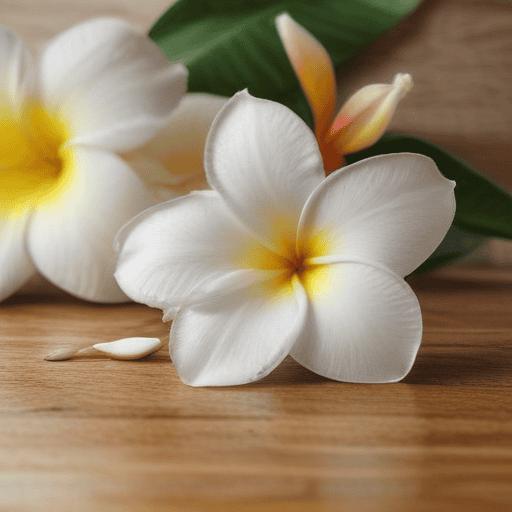 Illustration of ‘So Long My Friend Wainikiti’