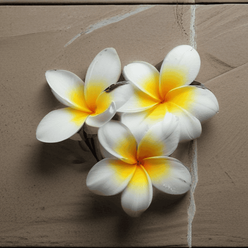 Illustration of ‘So Long My Friend Wainikiti’