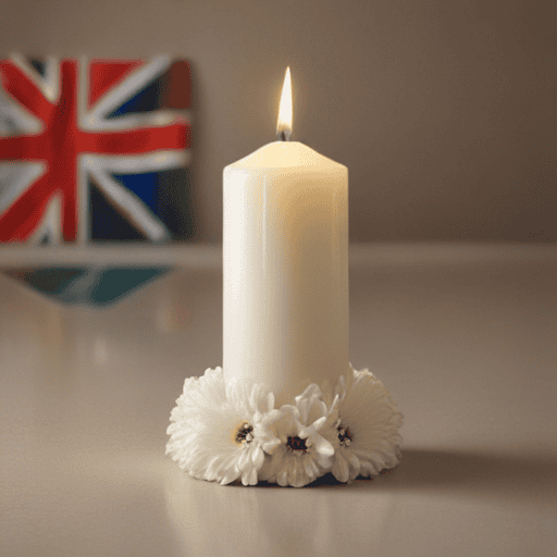 Illustration of ‘So Long My Friend Wainikiti’