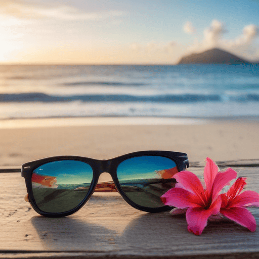 Illustration of ‘So Long My Friend Wainikiti’