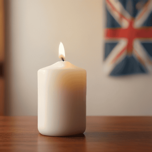 Illustration of ‘So Long My Friend Wainikiti’