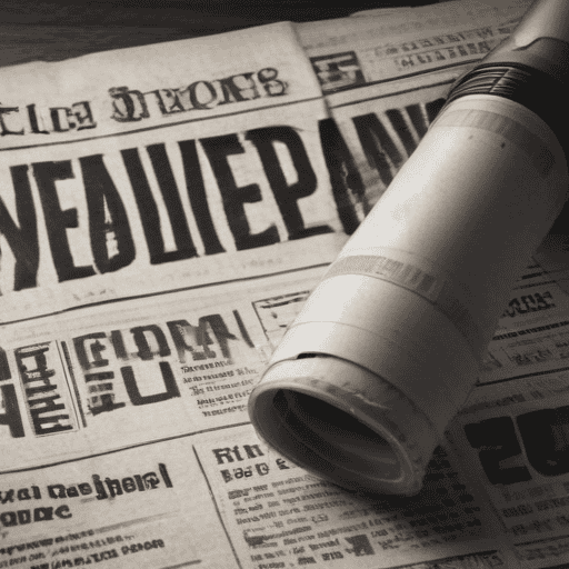 Illustration of Social media post by renowned local singer referred to Police Cyber Crime Unit